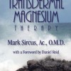 transdermal-magnesium